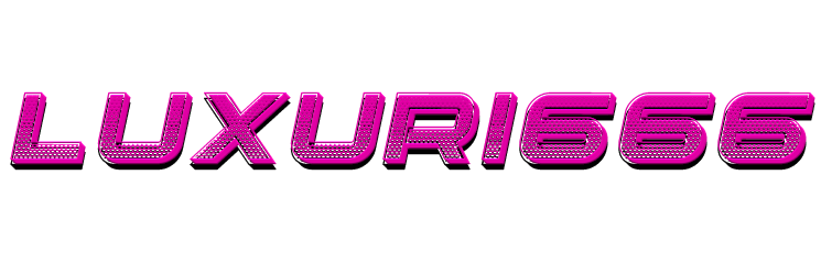 LUXURI666